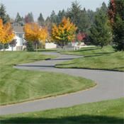 NKA McGuire Rd: NKA McGuire Rd, Post Falls, ID 83854